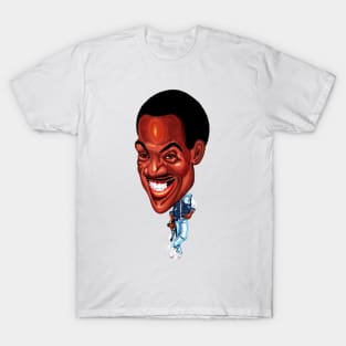 Eddie Murphy T-Shirt